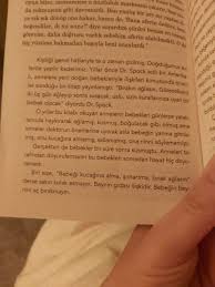 İzleyicilerin büyük bir heyecanla beklediği camdaki kız'ın konusu ne olacak? Gulseren Budayicioglu Camdaki Kiz Canim Kizim Alintilar Kitap Alintilari