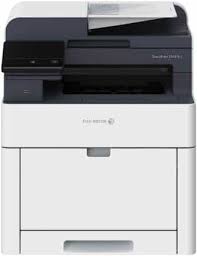 Fuji Xerox Color Laser Dpcm315z Lps Malaysia Office Printers