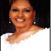 Search Frances Hodge Obituaries and Funeral Services