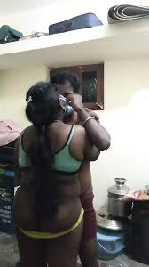Tamil Aunty Hd Porn Videos | xHamster