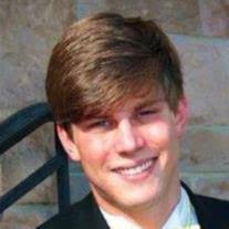 Obituary information for Alec Joseph McCormack