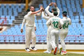 West indies vs south africa preview. Xkgoeybijb Yxm