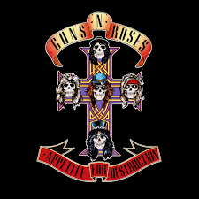 Перевод песни paradise city — рейтинг: Guns N Roses Paradise City Lyrics Genius Lyrics