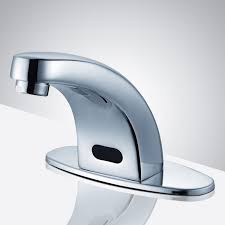buy salina commercial automatic