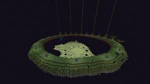 4.6 out of 5 stars with 35 ratings. Just Lost My Hardcore World With This End Transformation Left Unfinished Omg F The Premise Of The Build Is That Its A Circular Planet Surrounding A Star With The Enderman Farm Inside