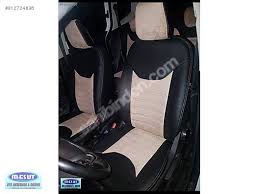 Otomobil Arazi Araci Ic Aksesuar Ford Courier Ozel Dikim Koltuk Kilifi Sahibinden Comda 812724836