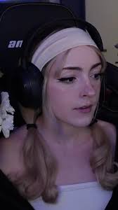 Vicky Palami Twitch Rivals