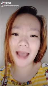 Mahal Kita"pero masakit na💔 full video: https://youtu.be/P8vxURgW4AI