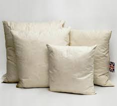 We did not find results for: Duck Feather Cushions 30x30 Pads Filler Inner Inserts Pillow 3kilo Filling Ebay