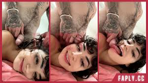 galleries & more at Babepedia