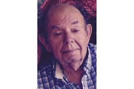 Harvey Looney Obituary (1939