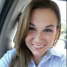 Sydney Haynes (sydneyleigh137)