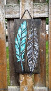 Pin On Pinterest