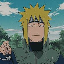 130 minato icons from various media. Minato Namikaze Anime Naruto Minato Naruto Shippuden Anime
