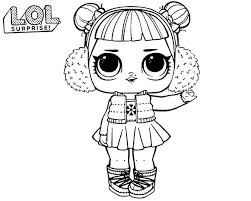 14 Genial Coloriage Poupee Lol Licorne A Imprimer Photos Poupees Lol Coloriage Licorne Coloriage