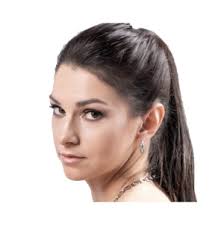 Краски для аэрографии Exmix