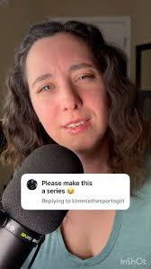 Tongue twisters Part 2! #tonguetwisters #cantstopthegirl #fy #fyp #fypシ  #fypp