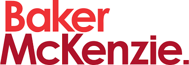 Interim Recruitment Manager Careers Baker Mckenzie