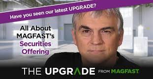 Patricia Manley's Instagram, Twitter & Facebook