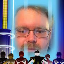 Shinies Running Away in Pokemon Go