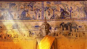 Image result for religionas god