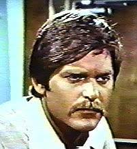 8/30/23: Photo from Michael Canales