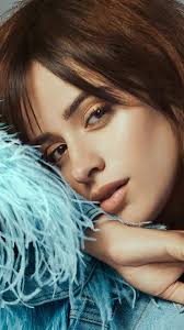 Check out the latest pictures, photos and images of camila cabello from 2020. Camila Cabello 2020 Camila Cabello Madchen