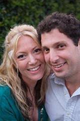 Melissa Arman's Instagram, Twitter & Facebook