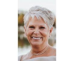 KAREN SUSKI Obituary (1950