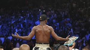 Check out how does floyd mayweather spend his money by the sportster Floyd Mayweather Wins The Richest Fight Ever Pockets At Least Usd 180 Million Sports News The Indian Express