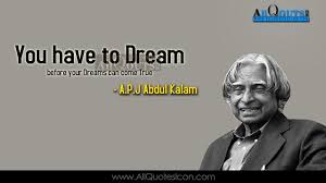 Best Abdul Kalam English Quotes Images Hd Wallpapers Best Inspiration Life Motivation Thoughts Sayings Free English Quotes Image Quotes Kalam Quotes