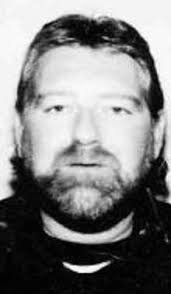 Gangsters Out Blog: Biff Hamel