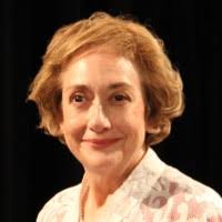 Judy Heck Lowry, MCC