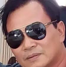 TỶ LỆ LY HÔN HƠN 60% Truyền thông Việt Nam ngày 15/8 dẫn số liệu từ Tòa án  nhân dân tỉnh Hải Dương cho thấy có 4.235 cặp đôi kết hôn và