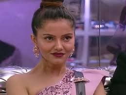 Bigg Boss 14 Grand Finale Five Reasons Why Rubina Dilaik Winner Of Bigg Boss 2020 Salman Khan Bb 14 Final Episode 28th january 2021 video source : bigg boss 14 grand finale five reasons