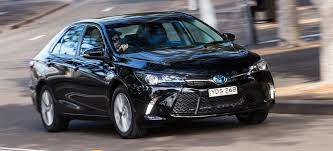 Check out ⏩ 2016 toyota camry ⭐ test drive review: 2015 2017 Toyota Camry Review