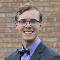 100+ "Slager" profiles