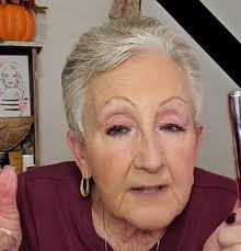 Florence Police Department