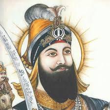 Yet, everyone accepted bhai sangat singh's story. Joti Jot Of Dhan Sri Guru Gobind Singh Ji Historical Katha Boss Sikhi Camp 2018 By Boss Sikhicamp On Soundcloud Hear The World S Sounds