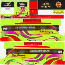 Download livery srikandi shd bussid terbaru, skin livery bus srikandi super high decker terbaru, download kumpulan livery bus terbaru di bussid yang harganya 1.800.000, livery bus termahal di game bussid maleo, skin keren srikandi original bussid kualitas jernih png. 36 Ideas De Masa Autobus Encuestas Para Whatsapp Adhesivos Moto