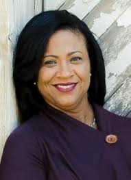 2017 Atlanta Open Registration Now Open