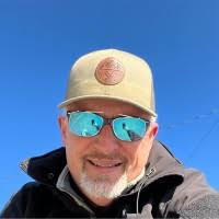 60+ "Ronald Schwab" profiles