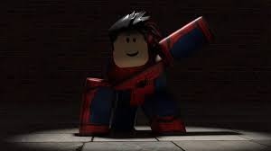 Not that different from other roblox games. Roblox Slamming Simulator Codes May 2021