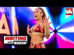 Los tweets más recientes de mickie james~aldis (@mickiejames). Arwqijuerbkkam