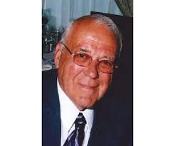 James Buss Obituary (2016)