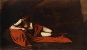 Check spelling or type a new query. Michelangelo Merisi Da Caravaggio Flickr