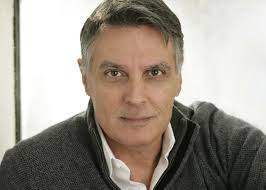 A gothic split: 'Jekyll & Hyde' set to thrill at North Shore Music Theatre 