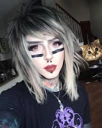 The Most Vivid Nightmares