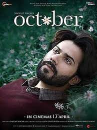Watch ik sandhu hunda si (2020) punjabi from player 2 below. October 2018 Film Wikipedia
