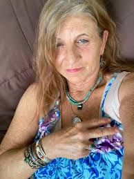 13/30 couple more thank you notes